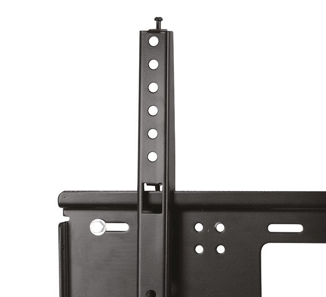 EAN 5019318087837 - B-Tech BT8448 3,05 m (120") Negro imagen 5