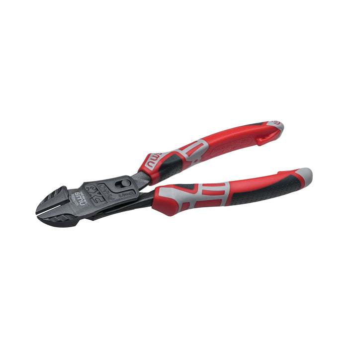 EAN 4003758138168 - NWS FantasticoPlus Cortacables manual imagen 1