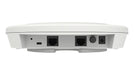 EAN 0790069416835 - D-Link DWL-6610AP punto de acceso inalámbrico 1200 Mbit/s Energía sobre Ethernet (PoE) imagen 3