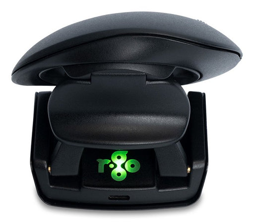 EAN 8719274491927 - R-Go Tools RGOTWBMWLBL ratón Oficina Ambidextro Bluetooth + USB Type-A Óptico 2400 DPI imagen 2