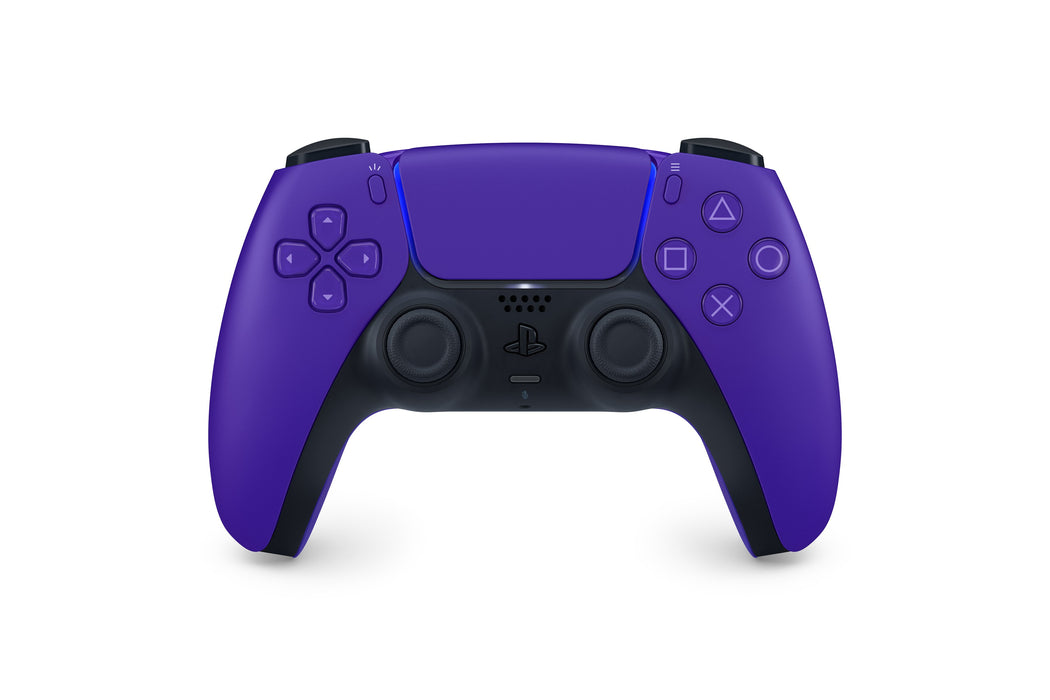 EAN 711719728993 - Sony PS5 DualSense Controller Púrpura Bluetooth/USB Gamepad Analógico/Digital PlayStation 5 imagen 1