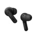 EAN 4895229117402 - Philips 2000 series TAT2206BK/00 auricular y casco Auriculares True Wireless Stereo (TWS) Dentro de oído  imagen 3