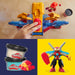 EAN 5010996257680 - Play-Doh Marvel G00355L0 set de juguetes imagen 14