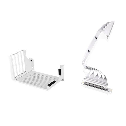 EAN 4711475644427 - Thermaltake CTE E660 MX Midi Tower Azul imagen 5