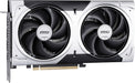 EAN 4711377338868 - MSI GeForce RTX 5060 TI 8G VENTUS 2X OC PLUS NVIDIA 8 GB GDDR7 imagen 5
