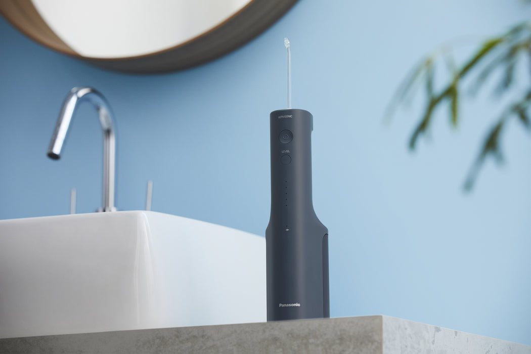 EAN 5025232962785 - Panasonic EW-DJ66 irrigador oral 0,2 L imagen 6