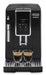 EAN 8004399331143 - De’Longhi Dinamica Ecam 350.15.B Totalmente automática Máquina espresso 1,8 L imagen 1