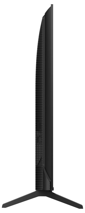 EAN 5901292525941 - TCL P7K 50P7K Televisor 127 cm (50") 4K Ultra HD Smart TV Wifi Metálico 430 cd / m² imagen 3