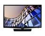 EAN 8806094931129 - Samsung Series 4 UE24N4305AEXXC Televisor 61 cm (24") HD Smart TV Wifi Negro 400 cd / m² imagen 1