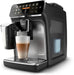 EAN 8710103938200 - Philips EP4346/70 cafetera eléctrica Totalmente automática Máquina espresso 1,8 L imagen 4