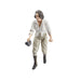 EAN 5010994167950 - Indiana Jones Adventure Series Helena Shaw imagen 3