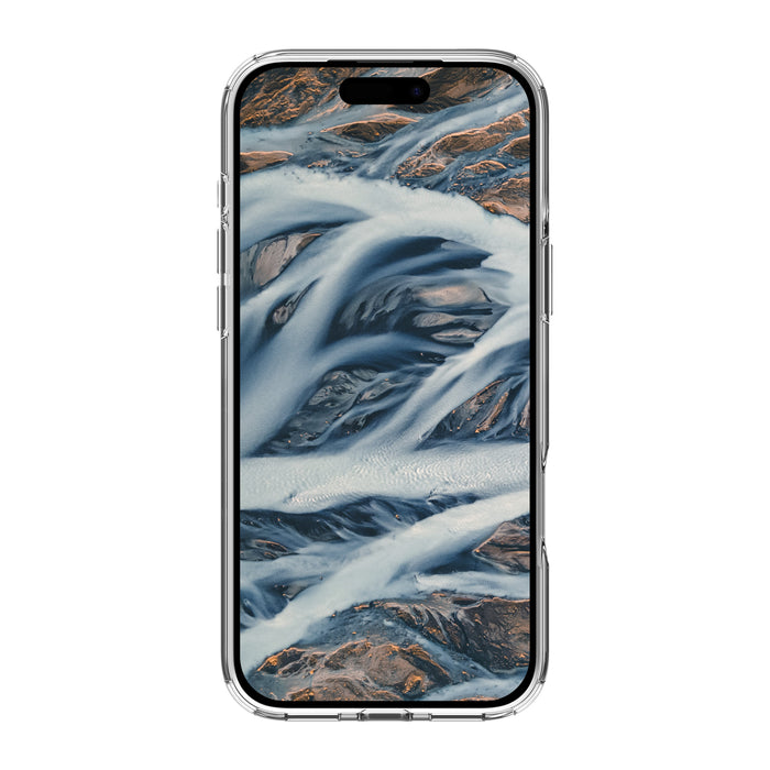 EAN 5711428066992 - dbramante1928 Iceland Pro MS funda para teléfono móvil Transparente imagen 5