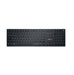 EAN 4025112098666 - CHERRY KW X ULP teclado Universal USB + RF Wireless + Bluetooth QWERTY Internacional de EE.UU. Negro imagen 1
