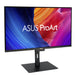 EAN 4711387734667 - ASUS ProArt PA27UCGE pantalla para PC 68,6 cm (27") 3840 x 2160 Pixeles 4K Ultra HD LED Negro imagen 4