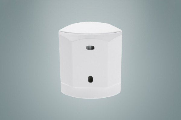 EAN 4047976427222 - Homematic IP HmIP-SMI Sensor infrarrojo pasivo (PIR) Inalámbrico Techo/pared Blanco imagen 7