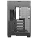 EAN 0761345100793 - Antec C8 Wood Full Tower Negro, Madera imagen 18