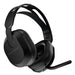 EAN 0731855021048 - Turtle Beach Stealth 500 Auriculares Inalámbrico Diadema Juego Bluetooth Negro imagen 3