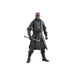 EAN 5010996269553 - Star Wars The Black Series F99865X4 figura de juguete para niños imagen 7