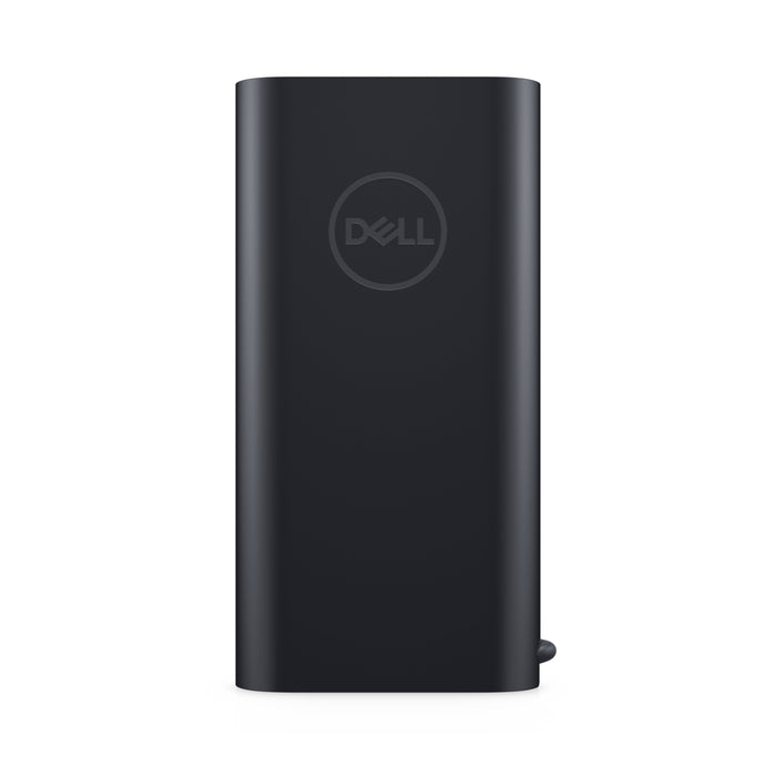 EAN 5397184377727 - DELL PA901C adaptador e inversor de corriente Interior 90 W Negro imagen 7