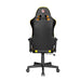 EAN 8716309119757 - Gembird GC-SCORPION-05X silla para videojuegos Silla para videojuegos de PC Asiento (de seguridad) de but imagen 6