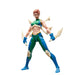 EAN 5010996282927 - Marvel Legends Series Marrow imagen 1