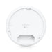 EAN 0810084695555 - Ubiquiti U7 Pro Max 5700 Mbit/s Blanco Energía sobre Ethernet (PoE) imagen 4