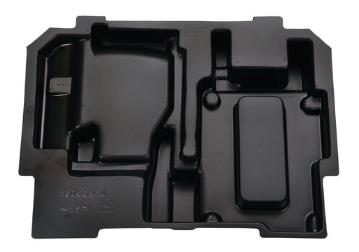 EAN 0088381436120 - Makita 837639-4 accesorio para caja de herramientas Bandeja imagen 1