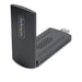 EAN 0065030906166 - StarTech.com WiFi 6E USB Adapter Wireless PC Dongle imagen 4