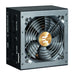 EAN 8800263650439 - Zalman TeramaxII SE unidad de fuente de alimentación 750 W 18+10 pin ATX ATX Negro imagen 3