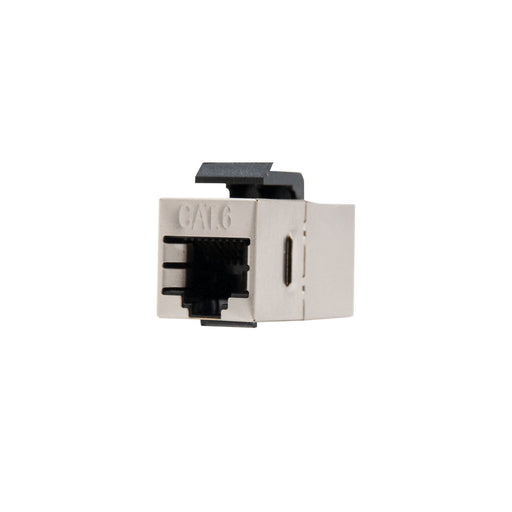 EAN 8433281004290 - Nanocable 10.21.0503 conector Metálico imagen 2
