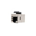 EAN 8433281004290 - Nanocable 10.21.0503 conector Metálico imagen 2