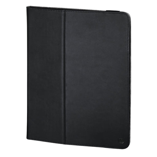 EAN 4047443459725 - Hama Xpand 20,3 cm (8") Folio Negro imagen 1