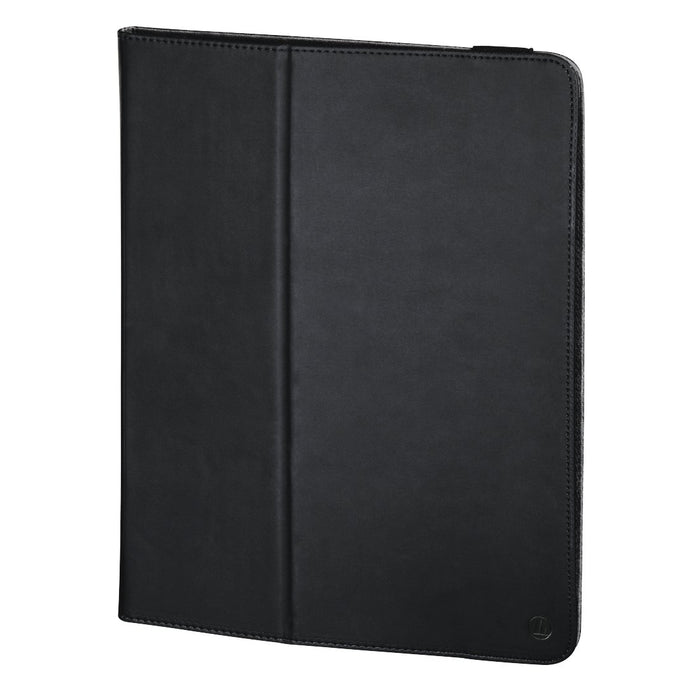 EAN 4047443459725 - Hama Xpand 20,3 cm (8") Folio Negro imagen 1