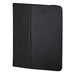 EAN 4047443459725 - Hama Xpand 20,3 cm (8") Folio Negro imagen 1