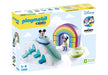 EAN 4008789713193 - Playmobil 71319 set de juguetes imagen 1