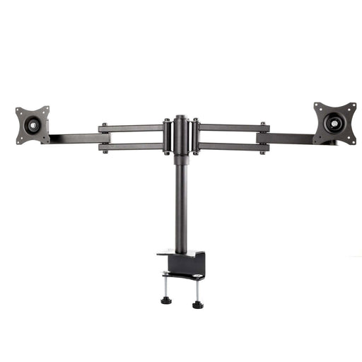 EAN 5908252961603 - Edbak SV06 soporte para monitor 68,6 cm (27") Escritorio Negro imagen 1