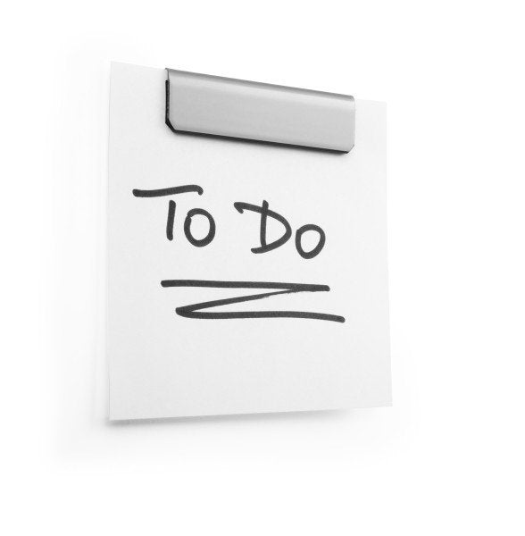 EAN 4005546992143 - Durable DURAFIX Clip 60 mm archivador Plata imagen 1