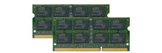 EAN 0846651017017 - Mushkin 8GB PC3L-12800 Kit módulo de memoria 2 x 4 GB DDR3 imagen 1