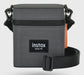 EAN 8720094753713 - Fujifilm 70100167086 estuche para cámara fotográfica Carcasa compacta Negro imagen 2