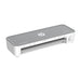 EAN 4030152953226 - HP OneLam 270 A4 Laminadora térmica 270 mm/min Gris, Blanco imagen 2