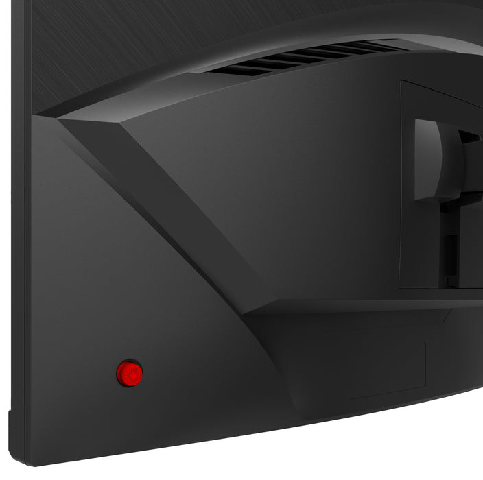 EAN 4711377103398 - MSI G24C6 E2 pantalla para PC 59,9 cm (23.6") 1920 x 1080 Pixeles Full HD LED Negro imagen 10