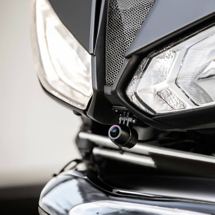 EAN 8011869207167 - Midland C1636 no categorizado imagen 8