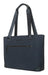 EAN 5063194002972 - Targus TBA00102GL maletines para portátil 40,6 cm (16") Estuche para dama Azul imagen 4