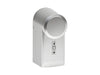 EAN 4047976605569 - Homematic IP HmIP-DLD-S Cerradura de puerta inteligente imagen 1