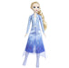 EAN 0194735286904 - Disney Frozen JDL60 muñeca imagen 5
