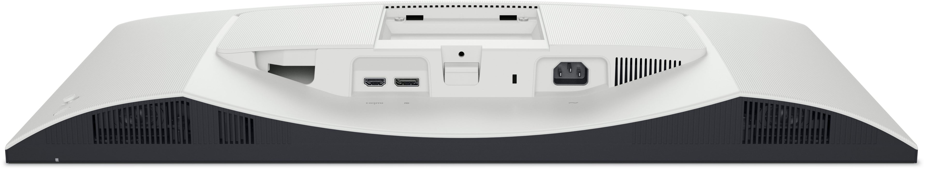 EAN 5397184962350 - DELL Plus S2725QS pantalla para PC 68,6 cm (27") 3840 x 2160 Pixeles 4K Ultra HD LCD Plata imagen 4