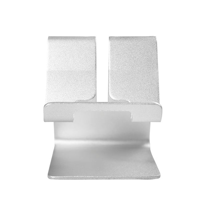 EAN 4052792051018 - LogiLink AA0122 soporte Soporte pasivo Teléfono móvil/smartphone, Tablet/UMPC Aluminio imagen 4