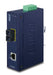 EAN 4711213687556 - PLANET IFT-802T convertidor de medio 200 Mbit/s 1310 nm Azul imagen 1