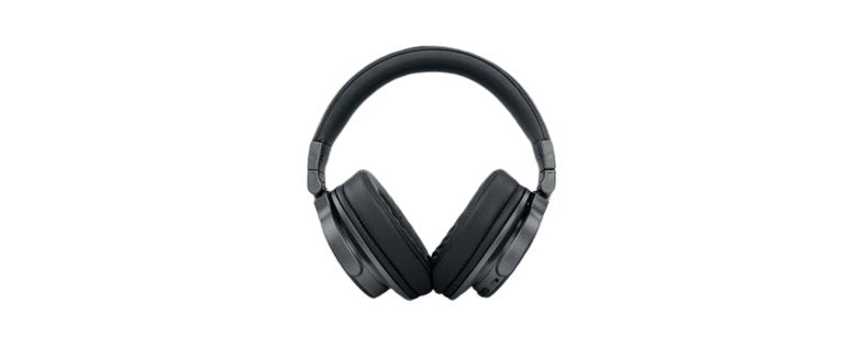EAN 3700460208165 - Muse M-278 FB auricular y casco Auriculares Inalámbrico Diadema Música Bluetooth Negro imagen 6