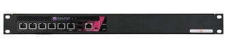 EAN 8718868918628 - Rackmount.IT RM-CP-T4 accesorio de bastidor Soporte de montaje imagen 1